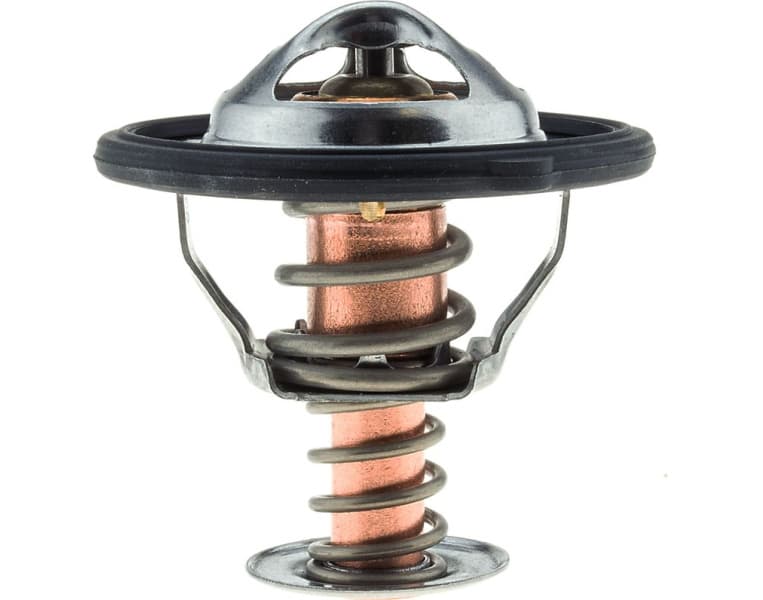 Thermostat, coolant 545-82K - image 3