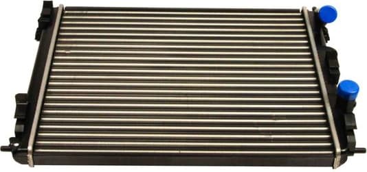 Radiator, engine cooling AC202938 - image 2