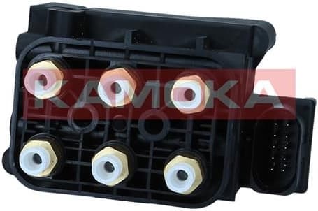 Valve, compressed-air system 2078016