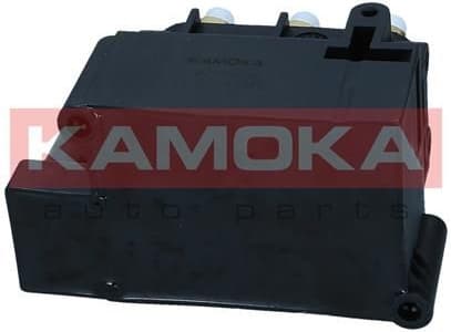 Valve, compressed-air system 2078016 - image 3