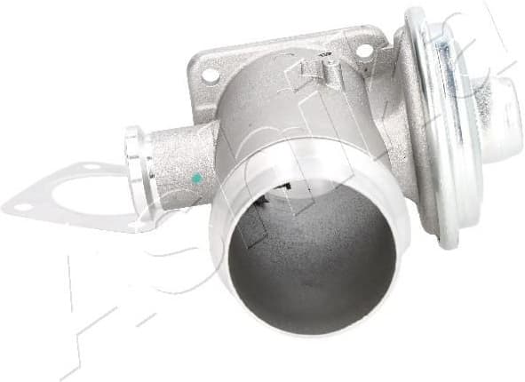 EGR Valve 150-00-0101 - image 3