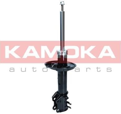 Shock Absorber 2001101 - image 4