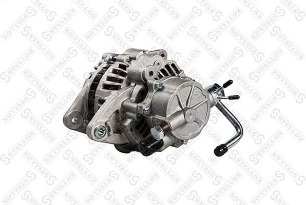 Alternator 06-10767-SX - image 4