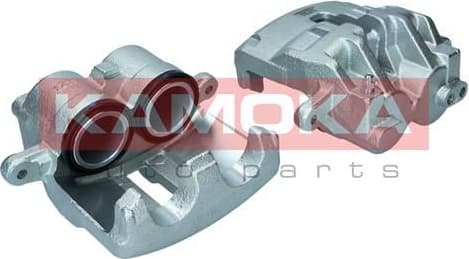 Brake Caliper JBC1408