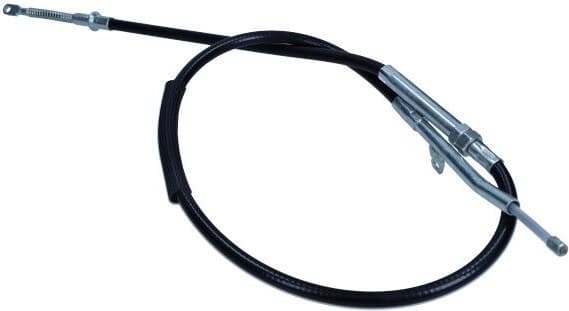 Cable Pull, parking brake 32-0939