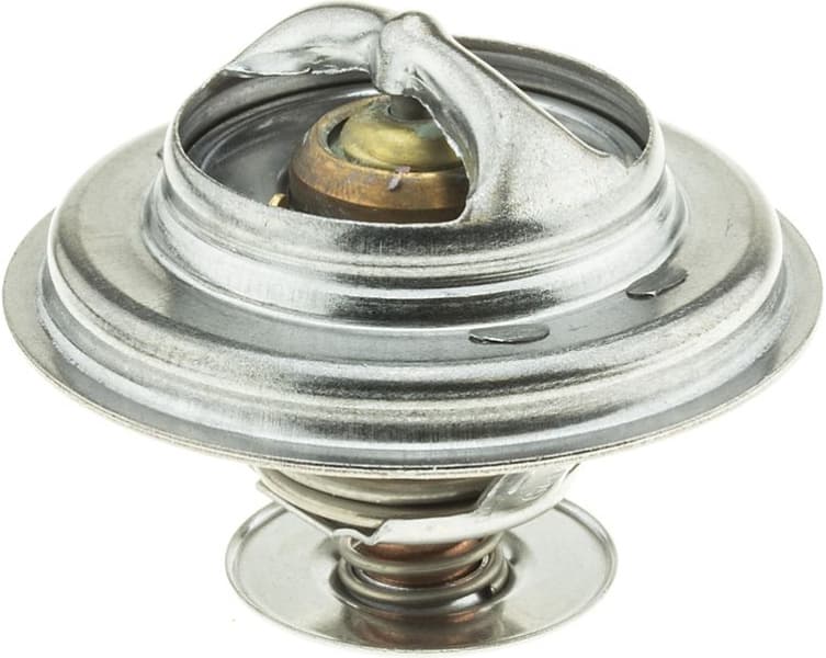 Thermostat, coolant 274-79JK