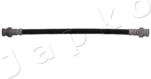 Holding Bracket, brake hose 69H23