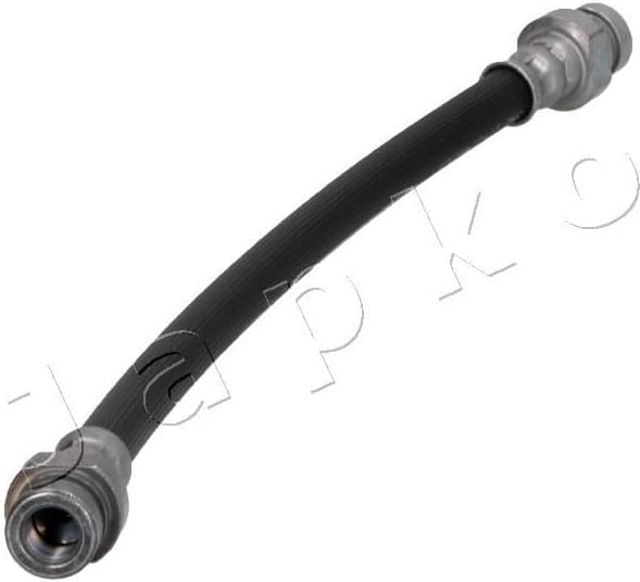 Holding Bracket, brake hose 69H23 - image 2