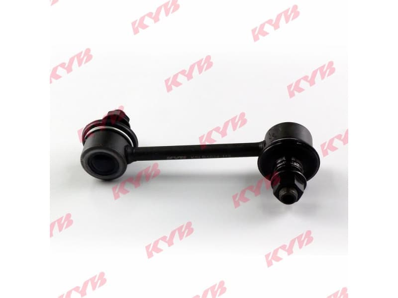 Link/Coupling Rod, stabiliser bar KSLR1034