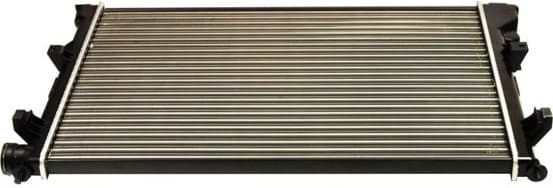 Radiator, engine cooling AC243739
