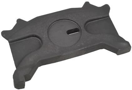 Repair Kit, brake caliper 85-17022-SX