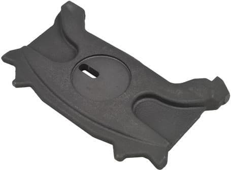 Repair Kit, brake caliper 85-17022-SX - image 2