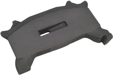 Repair Kit, brake caliper 85-17022-SX - image 3