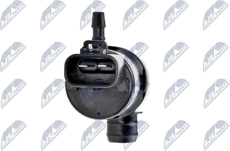 Washer Fluid Pump, window cleaning ESP-MS-000 - image 5