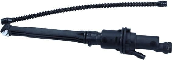 Master Cylinder, clutch 46-0174