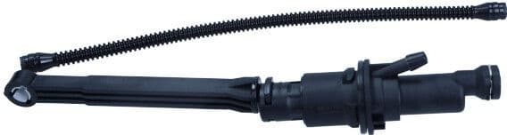 Master Cylinder, clutch 46-0174 - image 2