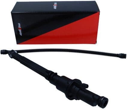 Master Cylinder, clutch 46-0174 - image 3