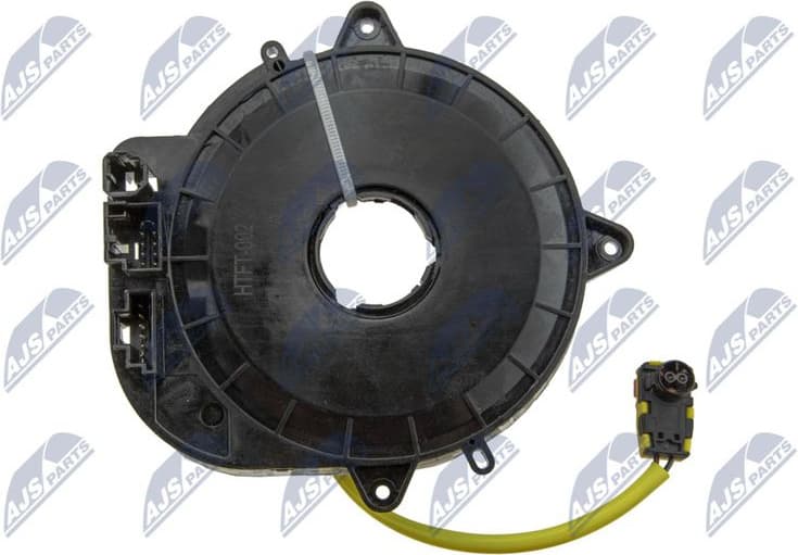 Clock Spring, airbag EAS-FT-002 - image 5