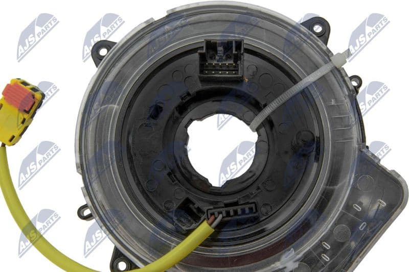 Clock Spring, airbag EAS-FT-002 - image 7