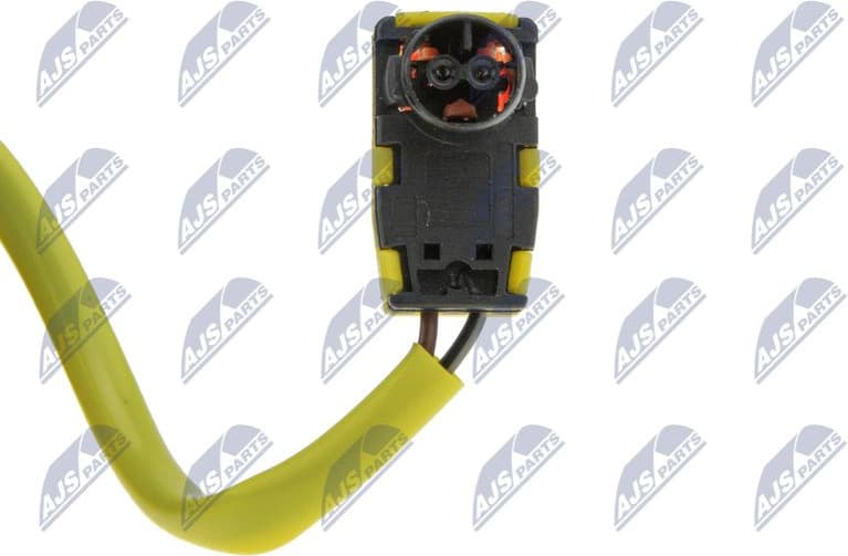 Clock Spring, airbag EAS-FT-002 - image 8