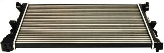 Radiator, engine cooling AC261964 - image 2