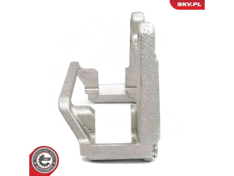Bracket, brake caliper 56SKV754 - image 5