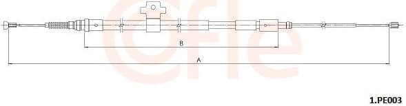 92.1.PE003