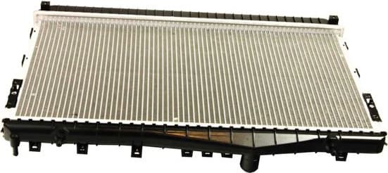 Radiator, engine cooling AC230049 - image 2