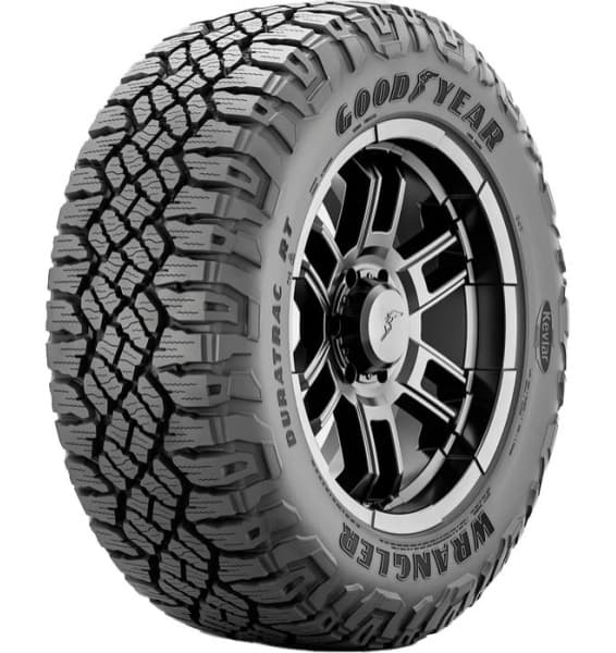 Automobilis: DEUTZ-FAHR AGROTRON 265 184kW from 200301 to 200712