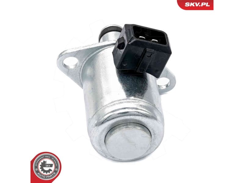 Valve, power steering 96SKV920 - image 4