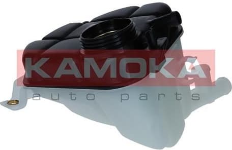 Expansion Tank, coolant 7720028 - image 3