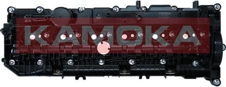 Cylinder Head Cover 7170012