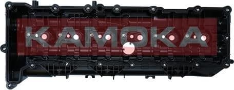 Cylinder Head Cover 7170012 - image 2