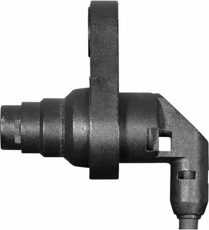 Sensor, wheel speed 6PU 358 219-231 - image 2