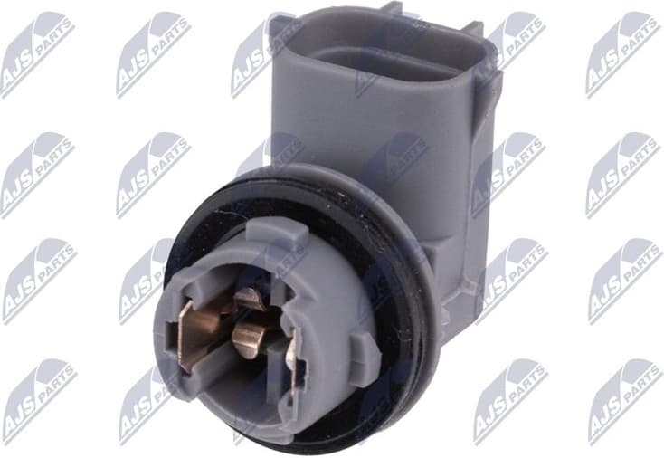 Bulb Socket, worklight EZ-HD-003