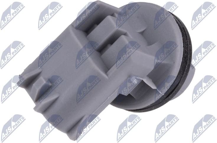 Bulb Socket, worklight EZ-HD-003 - image 2