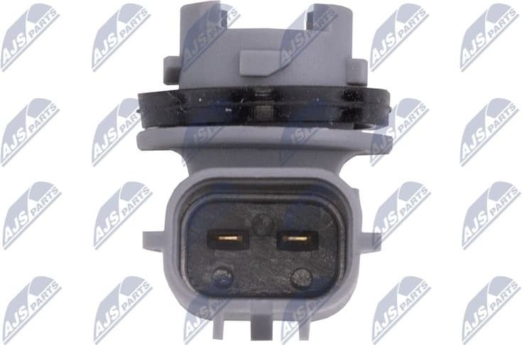 Bulb Socket, worklight EZ-HD-003 - image 4