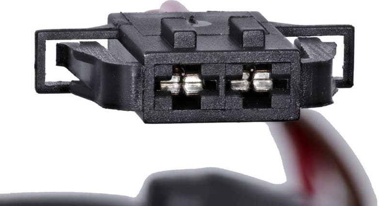 Interior Blower 884555 - image 2