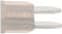 Fuse 1 987 529 025 - image 2