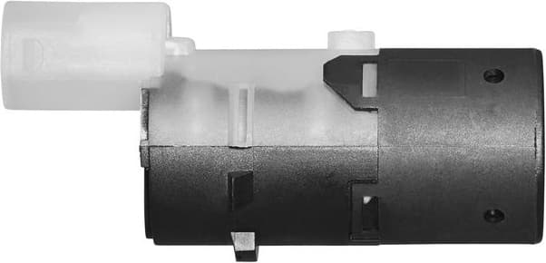 Sensor, park distance control 6PX 358 270-411 - image 2
