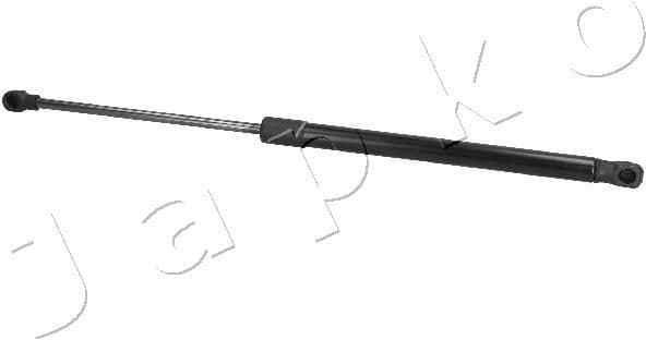 Gas Spring, boot/cargo area ZSJ09190