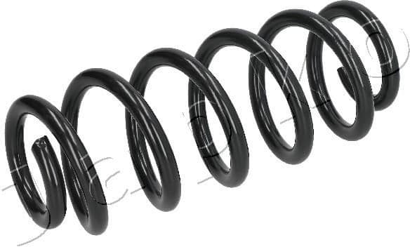 Suspension Spring ZCJ7123A