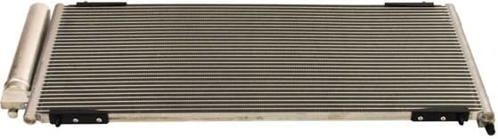 Condenser, air conditioning AC856303