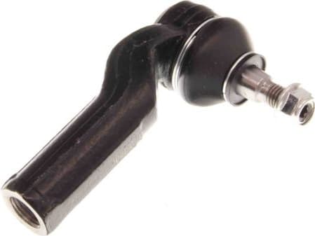 Tie Rod End 69-0927