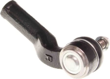 Tie Rod End 69-0927 - image 2