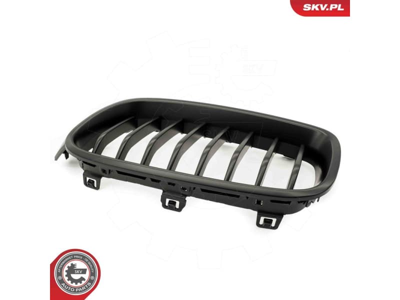 Radiator Grille 66SKV121 - image 8
