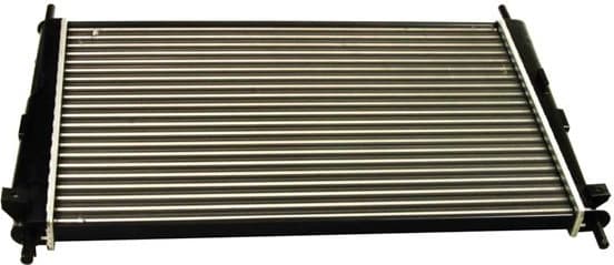 Radiator, engine cooling AC271877 - image 2