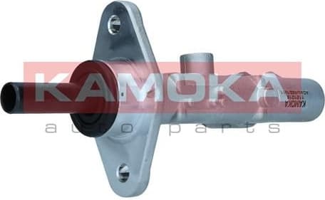 Brake Master Cylinder 1121019