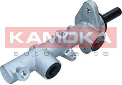 Brake Master Cylinder 1121019 - image 3