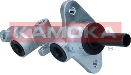 Brake Master Cylinder 1121019 - image 4